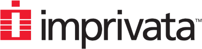 Imprivata logo