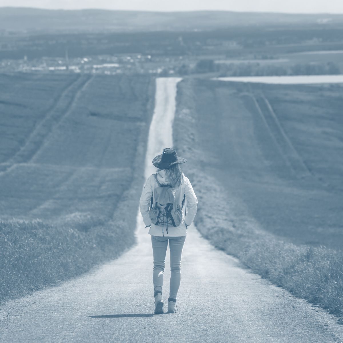 PAM & glam: zo zet ActWise je in de spotlight met CyberArk!