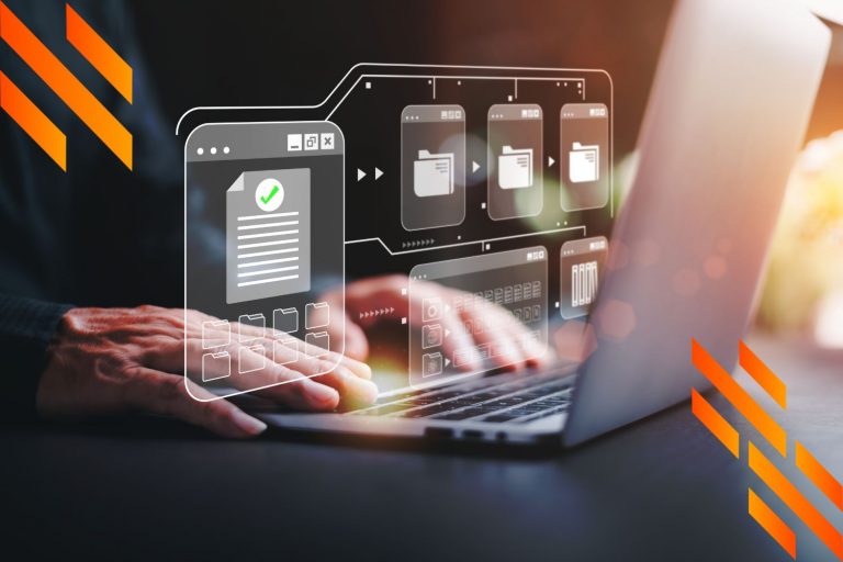 Copy of Acen - website overview image - 1500 x 1000px (11)