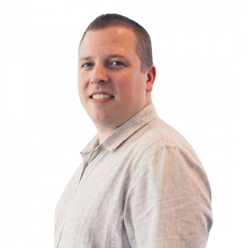 Den Golding Navigating Navigating NIS2 compliance with Illumio