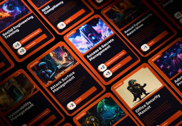 ACEN-cardgame1