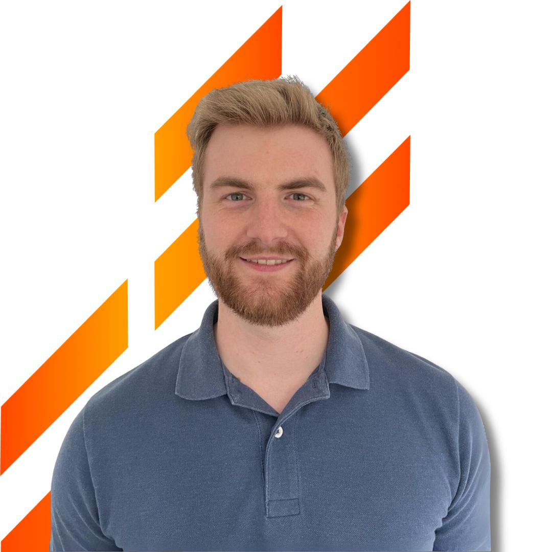 Profile picture of Yoni for Pixee reference case of IS4U regarding the Keycloak technology