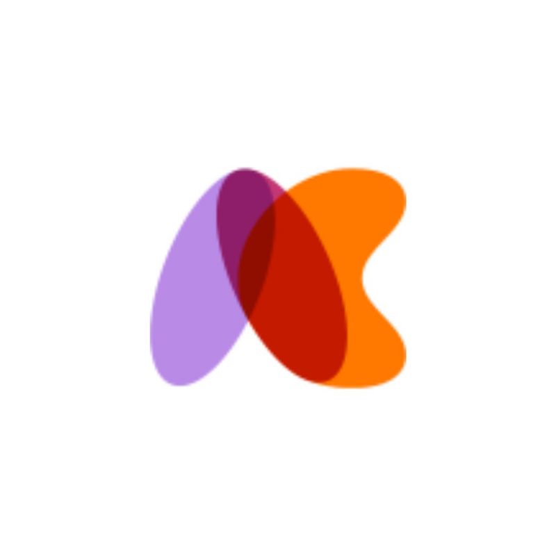 Logo A&C Systems for post about the strategic alliance between A&C and Nynox