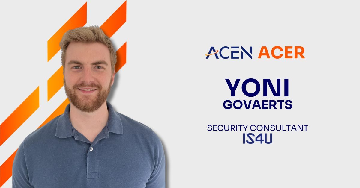 ACEN Acer - Yoni Govaerts - Featured Image 1200x628