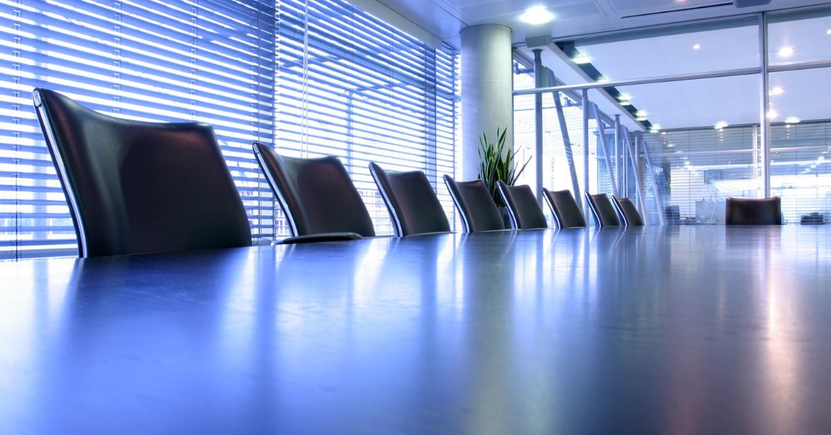 ACEN - Featured Image Cybersecurity - Wie is er verantwoordelijk als het echt misgaat - 1200 x 628 pixels