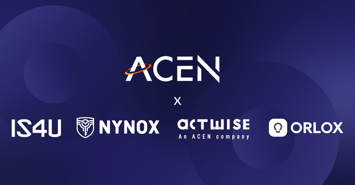 ACEN - Featured Image Wordpress - 1200 x 628 pixels