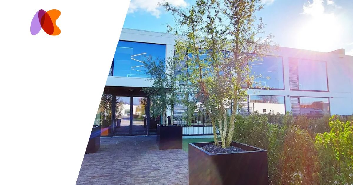 ACEN - Featured Image Wordpress - 1200 x 628 pixels (11)