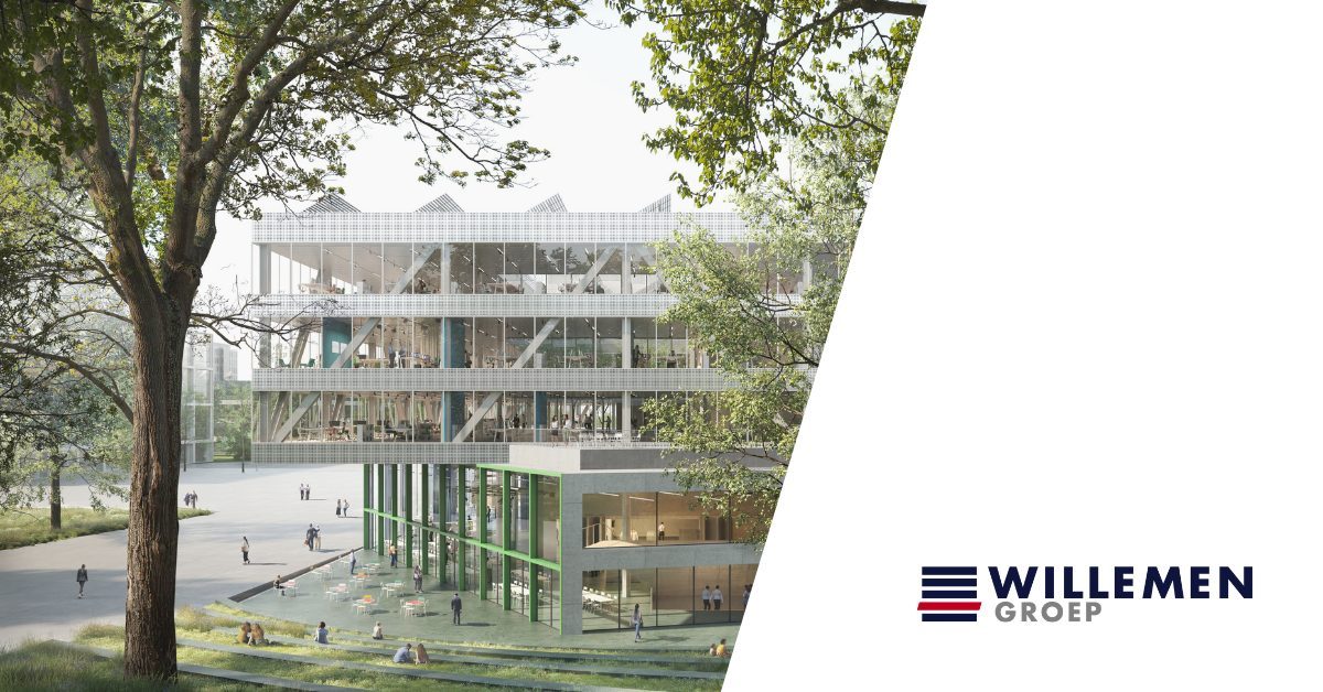 ACEN - Featured Image WordPress - 1200 x 628 pixels (4)