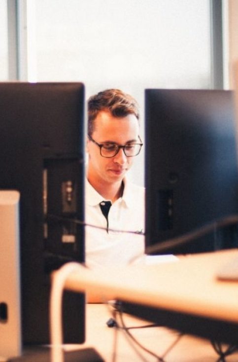 ACEN - Featured Image WordPress - 1200 x 628 pixels