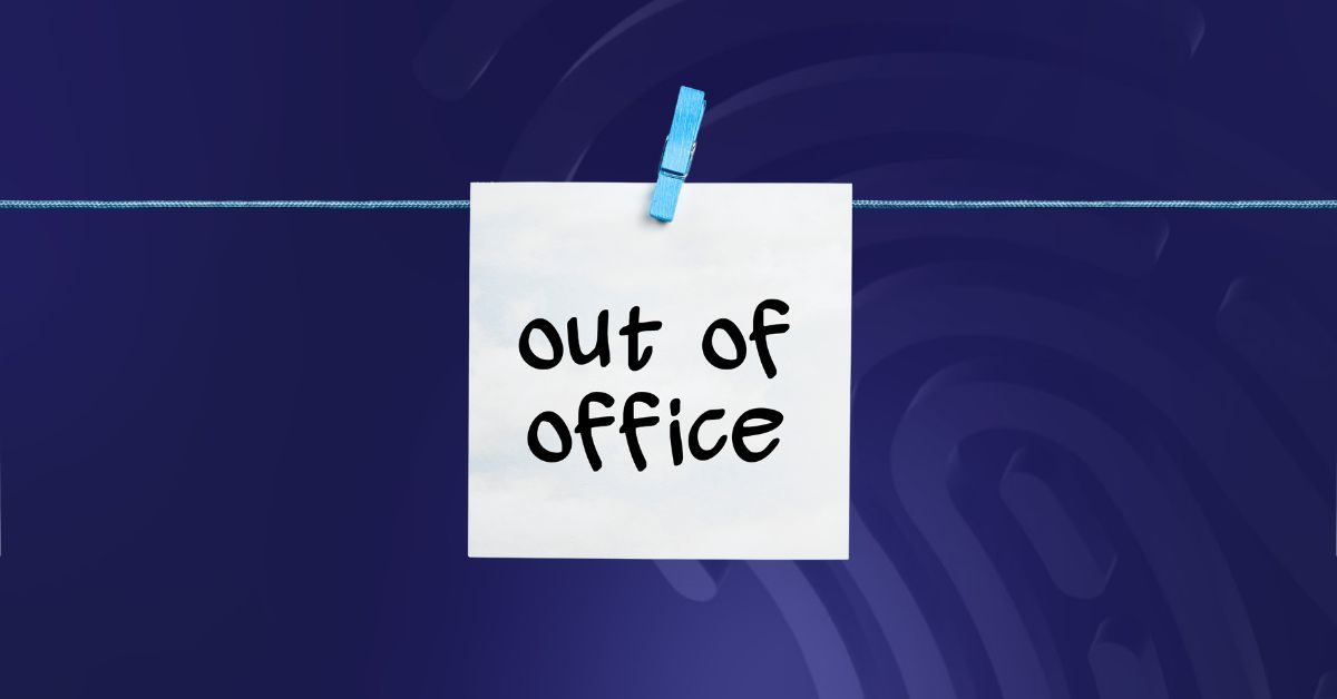 ACEN - Featured Image Wordpress - 1200 x 628 pixels