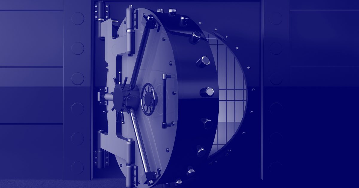 ACEN - Featured Image Wordpress - 1200 x 628 pixels