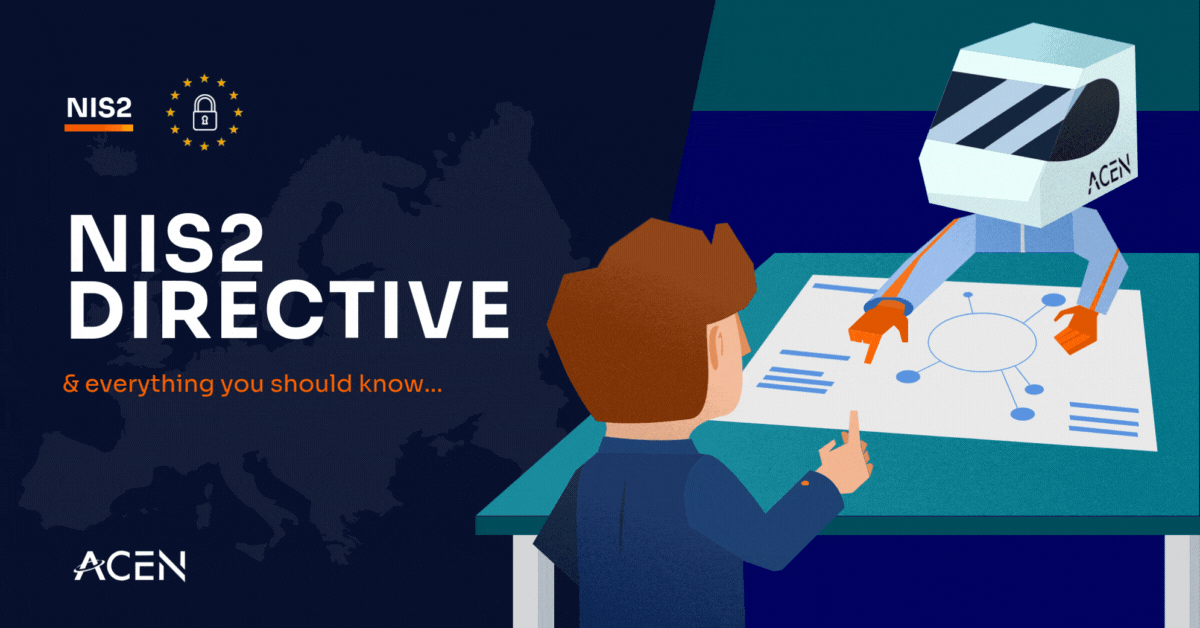 Acen - Social Media - 1200 x 628 (4)