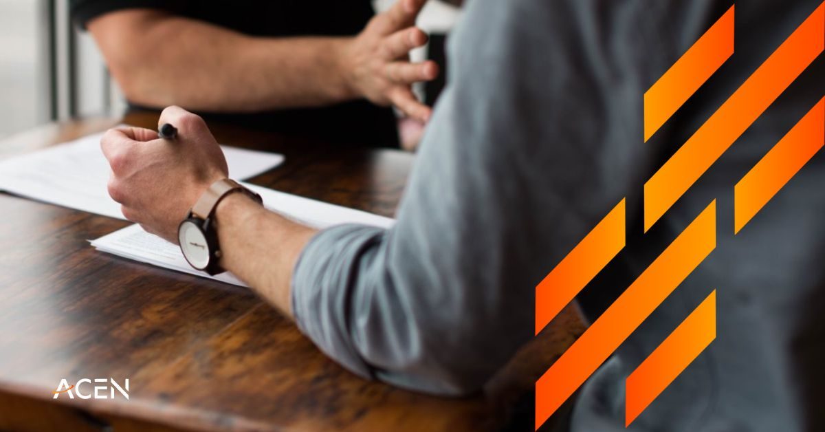 Acen - Social Media - 1200 x 628