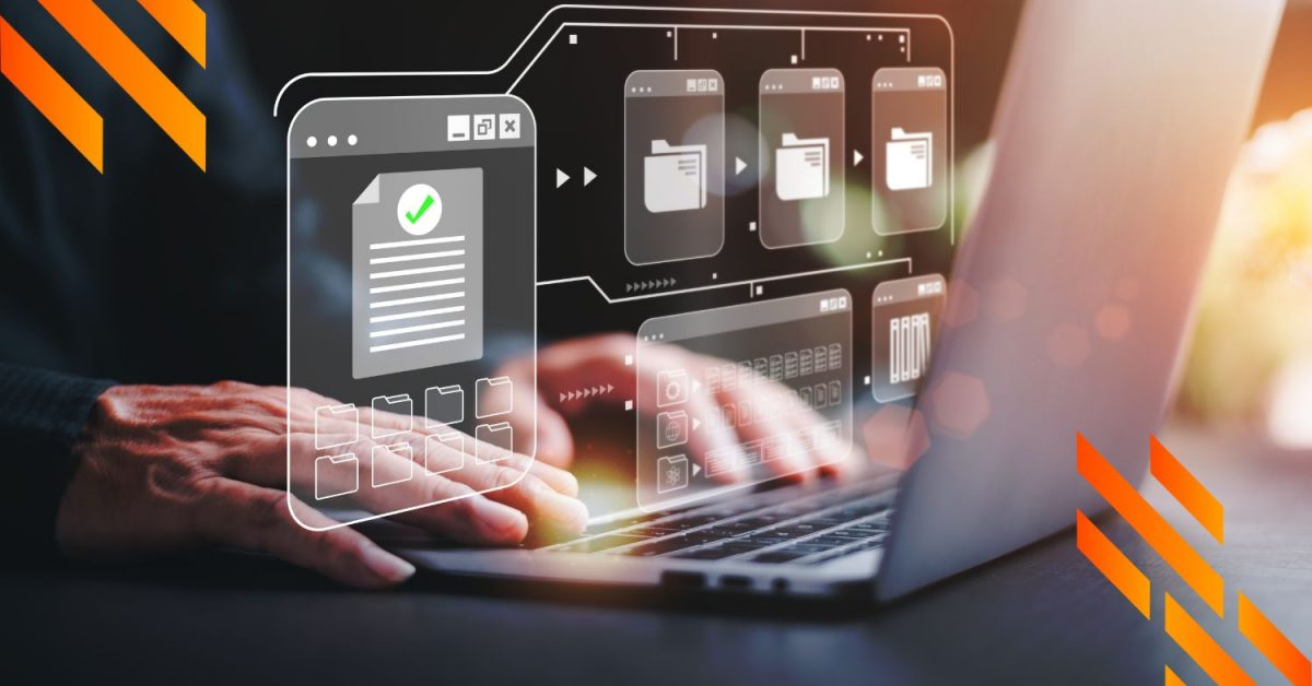 Copy of Acen - website overview image - 1500 x 1000px (11)