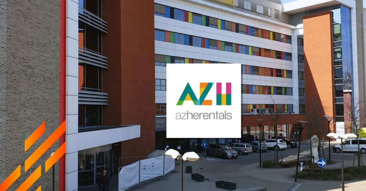 Copy of Acen - website overview image - 1500 x 1000px (2)